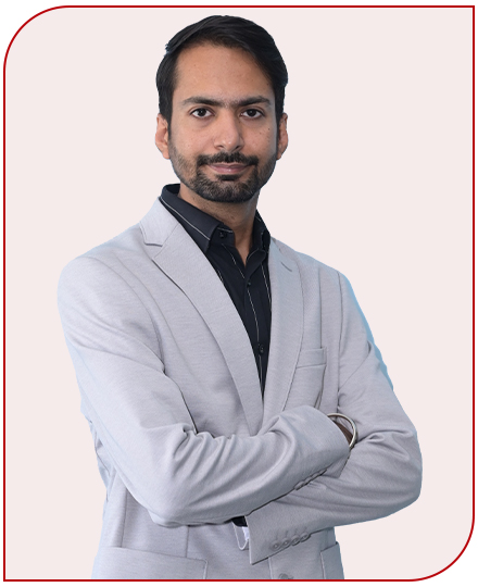 CA NEERAJ BATRA